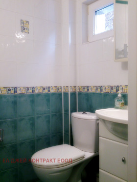 ���� ��� ���� 2-����� | Imot.bg � ����� ������ 14