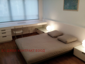 ���� ��� ���� 2-����� | Imot.bg � ����� ������ 10