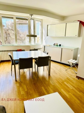 ���� ��� ���� 2-����� | Imot.bg � ����� ������ 15