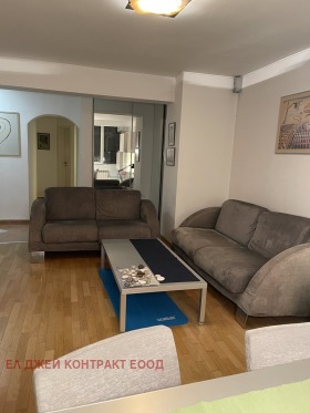 ���� ��� ���� 2-����� | Imot.bg � ����� ������ 7