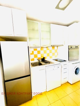 ���� ��� ���� 2-����� | Imot.bg � ����� ������ 8