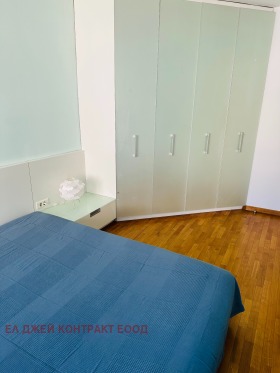 ���� ��� ���� 2-����� | Imot.bg � ����� ������ 12