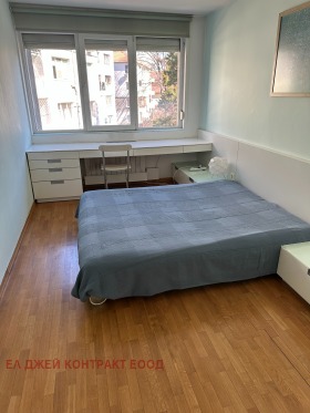 ���� ��� ���� 2-����� | Imot.bg � ����� ������ 11