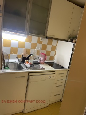 ���� ��� ���� 2-����� | Imot.bg � ����� ������ 9