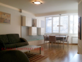 ���� ��� ���� 2-����� | Imot.bg � ����� ������ 16