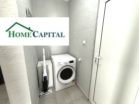 ���� ��� ���� 2-����� | Imot.bg � ����� ������ 16