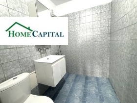 ���� ��� ���� 2-����� | Imot.bg � ����� ������ 15
