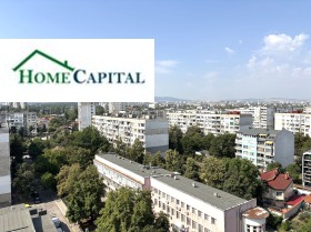 ���� ��� ���� 2-����� | Imot.bg � ����� ������ 13