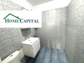 ���� ��� ���� 2-����� | Imot.bg � ����� ������ 14