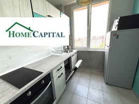 ���� ��� ���� 2-����� | Imot.bg � ����� ������ 12