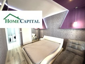 ���� ��� ���� 2-����� | Imot.bg � ����� ������ 10