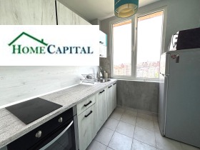���� ��� ���� 2-����� | Imot.bg � ����� ������ 11