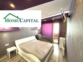 ���� ��� ���� 2-����� | Imot.bg � ����� ������ 7