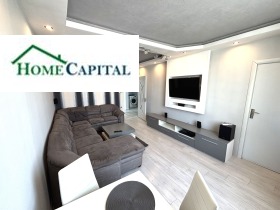 ���� ��� ���� 2-����� | Imot.bg � ����� ������ 2