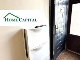 ���� ��� ���� 2-����� | Imot.bg � ����� ������ 17