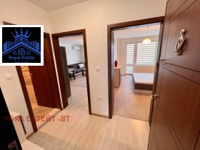 ���� ��� ���� 2-����� | Imot.bg � ����� ������ 2