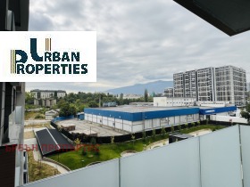 ���� ��� ���� 2-����� | Imot.bg � ����� ������ 14
