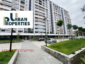 ���� ��� ���� 2-����� | Imot.bg � ����� ������ 15