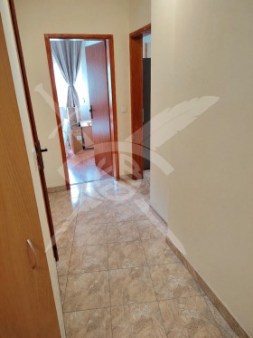 ���� ��� ���� 2-����� | Imot.bg � ����� ������ 11