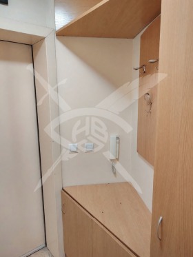 ���� ��� ���� 2-����� | Imot.bg � ����� ������ 9