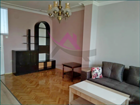 ���� ��� ���� 3-����� | Imot.bg � ����� ������ 4