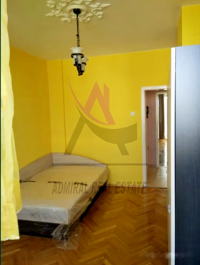 ���� ��� ���� 3-����� | Imot.bg � ����� ������ 7