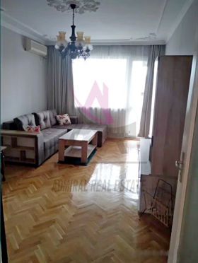 ���� ��� ���� 3-����� | Imot.bg � ����� ������ 3