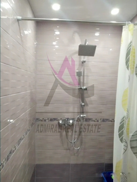 ���� ��� ���� 3-����� | Imot.bg � ����� ������ 9