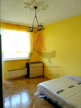 ���� ��� ���� 3-����� | Imot.bg � ����� ������ 8