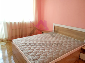 ���� ��� ���� 3-����� | Imot.bg � ����� ������ 5