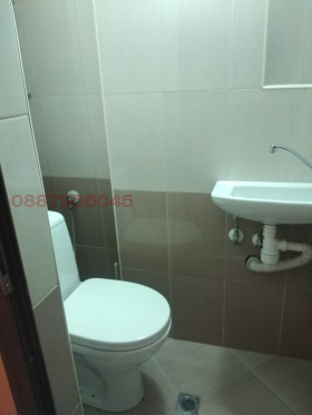    3- | Imot.bg    6