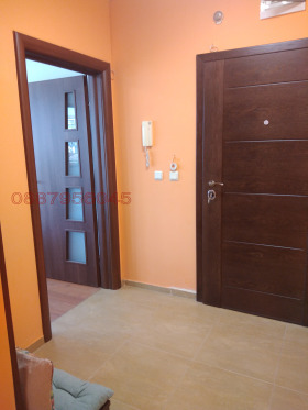    3- | Imot.bg    8