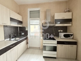2 chambres Tsentar, Sofia
