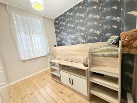    3- | Imot.bg    12