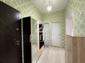    3- | Imot.bg    6