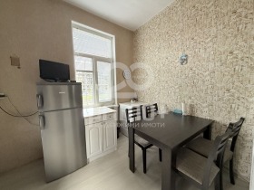    3- | Imot.bg    3