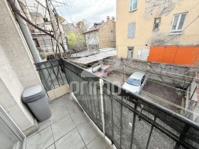    3- | Imot.bg    5