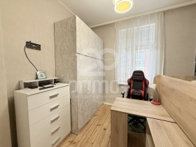    3- | Imot.bg    13
