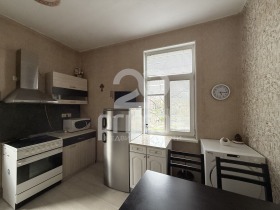    3- | Imot.bg    4