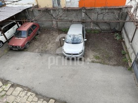    3- | Imot.bg    17