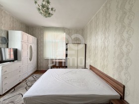    3- | Imot.bg    9