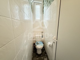    3- | Imot.bg    15