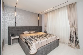 ���� ��� ���� 3-����� | Imot.bg � ����� ������ 7