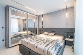 ���� ��� ���� 3-����� | Imot.bg � ����� ������ 8