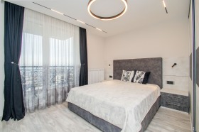 ���� ��� ���� 3-����� | Imot.bg � ����� ������ 12