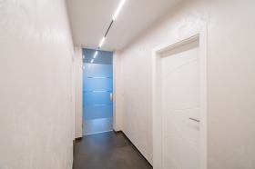 ���� ��� ���� 3-����� | Imot.bg � ����� ������ 11