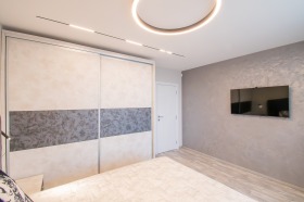 ���� ��� ���� 3-����� | Imot.bg � ����� ������ 14