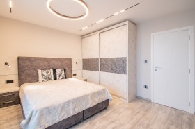 ���� ��� ���� 3-����� | Imot.bg � ����� ������ 13