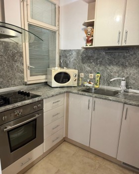 ���� ��� ���� 3-����� | Imot.bg � ����� ������ 2