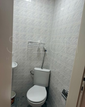 ���� ��� ���� 3-����� | Imot.bg � ����� ������ 11